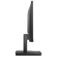 22" DELL 22 SE2225HM