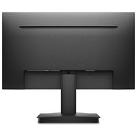 22" DELL 22 SE2225HM