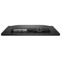 22" DELL 22 SE2225HM