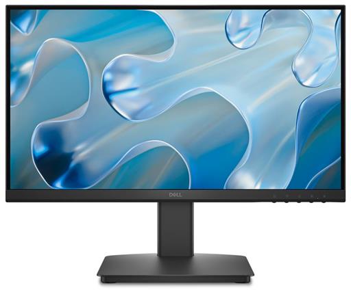 22" DELL 22 SE2225HM