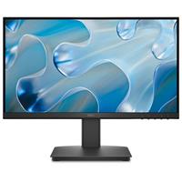 22" DELL 22 SE2225HM