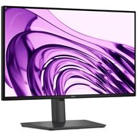 22" DELL P 22 P2226H
