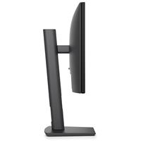 22" DELL P 22 P2226H