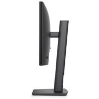 22" DELL P 22 P2226H