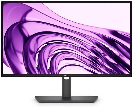 22" DELL P 22 P2226H