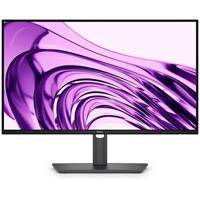 22" DELL P 22 P2226H