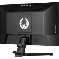 22" iiyama G-Master BlackHawk G2245HSU-B2