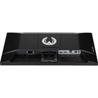 22" iiyama G-Master BlackHawk G2245HSU-B2