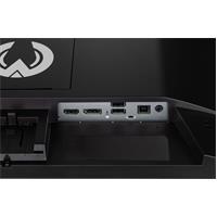 22" iiyama G-Master BlackHawk G2245HSU-B2