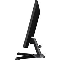 22" iiyama G-Master BlackHawk G2245HSU-B2