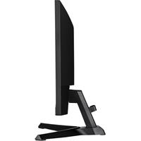 22" iiyama G-Master BlackHawk G2245HSU-B2