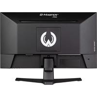 22" iiyama G-Master BlackHawk G2245HSU-B2