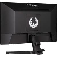 22" iiyama G-Master BlackHawk G2245HSU-B2