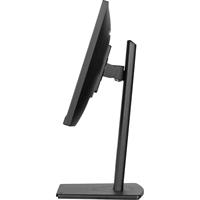 22" IIYAMA ProLite XUB2293HS-B6
