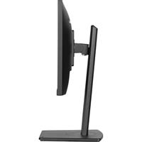 22" IIYAMA ProLite XUB2293HS-B6