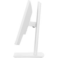 22" iiyama XUB2293HSU