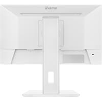 22" iiyama XUB2293HSU
