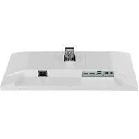 22" iiyama XUB2293HSU