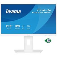 22" iiyama XUB2293HSU