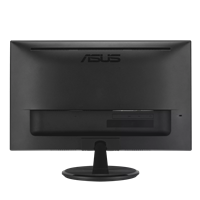 22" LED Asus VP227HF