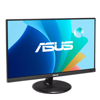 22" LED Asus VP227HF