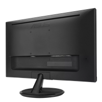 22" LED Asus VP227HF