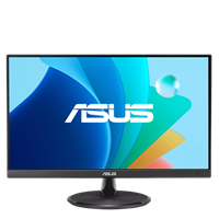 22" LED Asus VP227HF