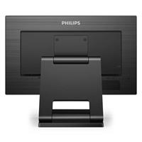 22" LED Philips 222B1TC - FHD,IPS,touch