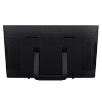 22" ViewSonic TD2230
