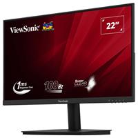 22" ViewSonic VA220-H