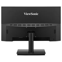 22" ViewSonic VA220-H
