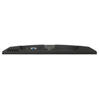 22" ViewSonic VA220-H