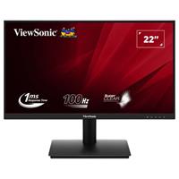 22" ViewSonic VA220-H