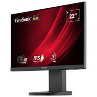 22" ViewSonic VG2208A-HD