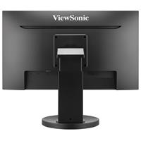 22" ViewSonic VG2208A-HD