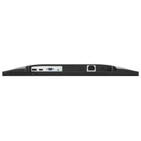 22" ViewSonic VG2208A-HD