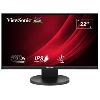 22" ViewSonic VG2208A-HD