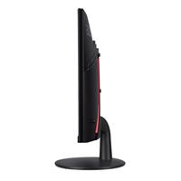 23,6" Acer Nitro/ED240Q