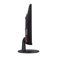 23,6" Acer Nitro/ED240Q