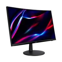 23,6" Acer Nitro/ED240Q