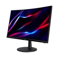 23,6" Acer Nitro/ED240Q