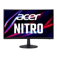 23,6" Acer Nitro/ED240Q