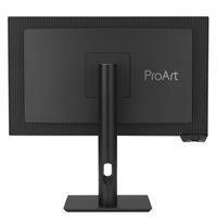 23.6" ASUS ProArt PA24US