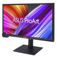 23.6" ASUS ProArt PA24US