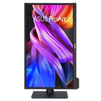 23.6" ASUS ProArt PA24US