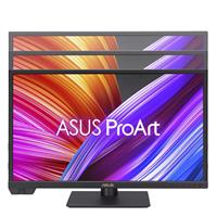 23.6" ASUS ProArt PA24US