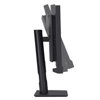23.6" ASUS ProArt PA24US