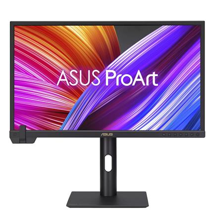 23.6" ASUS ProArt PA24US