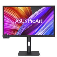 23.6" ASUS ProArt PA24US 
