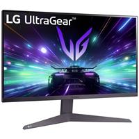 23,7" LG UltraGear 24GS50F-B
